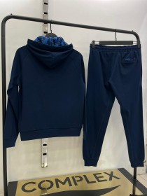 Мужской Спортивный Костюм Dior