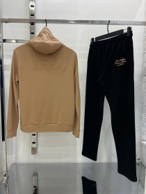 Мужской Спортивный Костюм Louis Vuitton