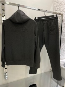 Мужской Спортивный Костюм Louis Vuitton
