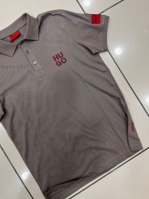 Мужская Футболка Hugo Boss
