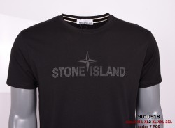 Мужская Футболка Stone Island