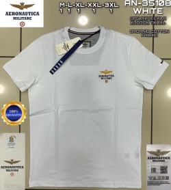 Мужская Футболка Aeronautica