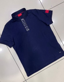 Мужская Футболка Hugo Boss