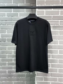 Мужская Футболка Louis Vuitton