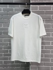 Мужская Футболка Louis Vuitton