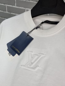 Мужская Футболка Louis Vuitton