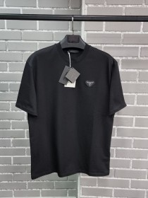 Мужская Футболка Prada