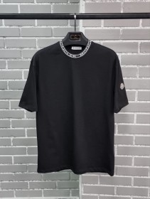 Мужская Футболка Moncler