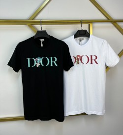 Мужская Футболка Dior