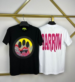Мужская Футболка Barrow