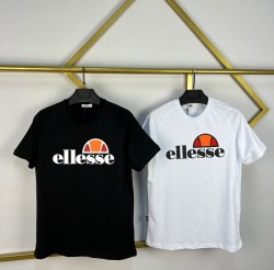 Мужская Футболка Ellesse