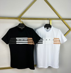Мужская Футболка Hugo Boss