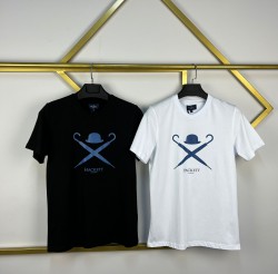 Мужская Футболка Hackett