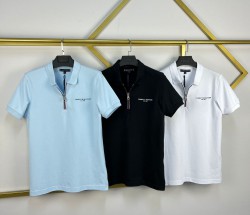 Мужская Футболка Tommy Hilfiger