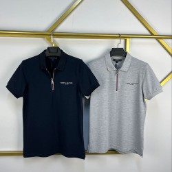 Мужская Футболка Tommy Hilfiger