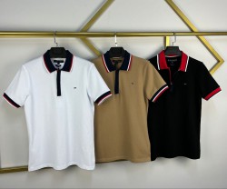 Мужская Футболка Tommy Hilfiger