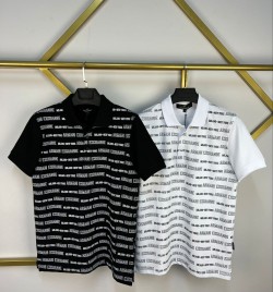 Мужская Футболка Armani