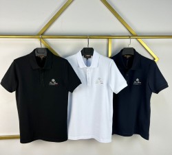 Мужская Футболка Loro Piana