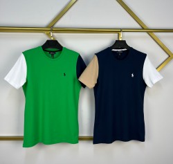 Мужская Футболка Polo