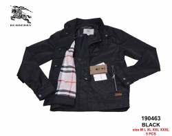 Мужская Ветровка Burberry