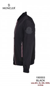 Мужская Ветровка Moncler