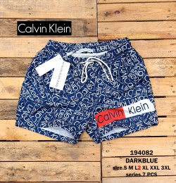 Мужские Шорты Calvin Klein