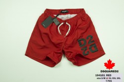 Мужские Шорты Dsquared2