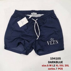Мужские Шорты Valentino