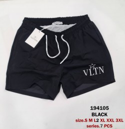 Мужские Шорты Valentino