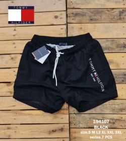 Мужские Шорты Tommy Hilfiger