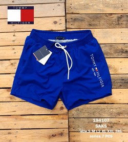 Мужские Шорты Tommy Hilfiger