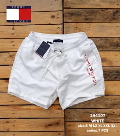 Мужские Шорты Tommy Hilfiger