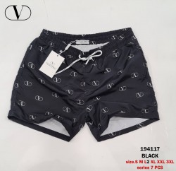 Мужские Шорты Valentino