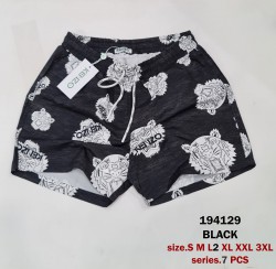 Мужские Шорты Kenzo