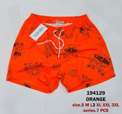 Мужские Шорты Kenzo