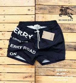 Мужские Шорты Burberry