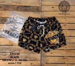Мужские Шорты Versace