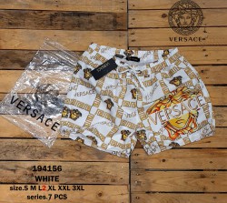 Мужские Шорты Versace